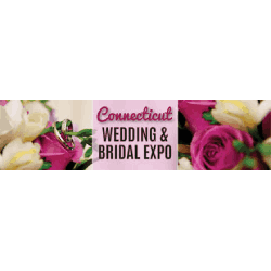 Connecticut Wedding and Bridal Expo 2020